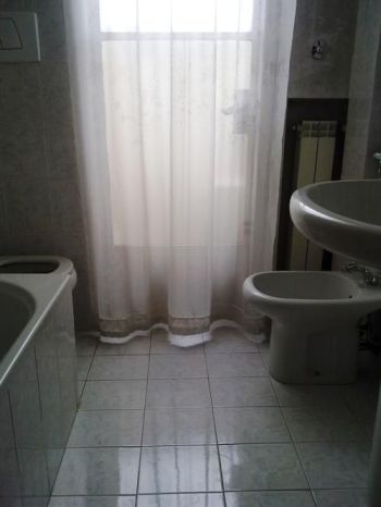Appartamento arredato con terrazzo Greco , monza , palmanova, bicocca - Altre fotografie