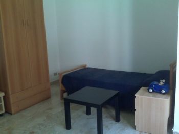 Appartamento arredato San Donato Milanese - Altre fotografie