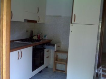 Appartamento arredato San Donato Milanese - Altre fotografie