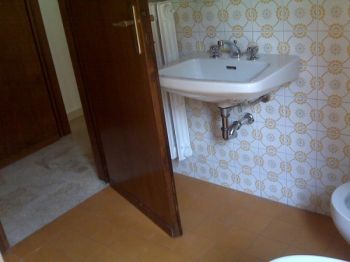 Appartamento arredato San Donato Milanese - Altre fotografie