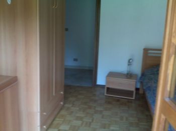 Appartamento arredato San Donato Milanese - Altre fotografie