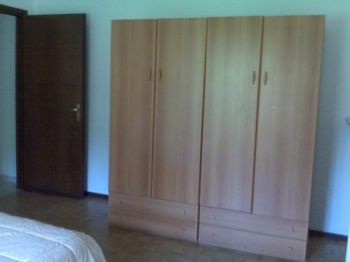 Appartamento arredato San Donato Milanese - Altre fotografie
