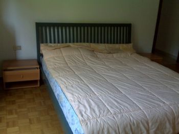 Appartamento arredato San Donato Milanese - Altre fotografie