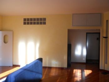 Bilocale P.ta genova, romolo, solari - Altre fotografie