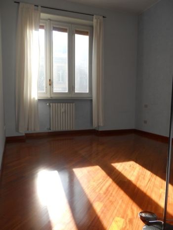 Bilocale P.ta genova, romolo, solari - Altre fotografie