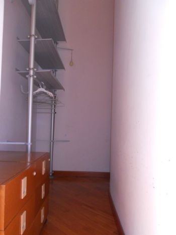 Bilocale P.ta genova, romolo, solari - Altre fotografie