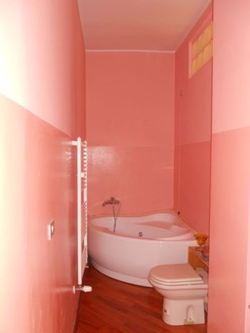 Bilocale P.ta genova, romolo, solari - Altre fotografie