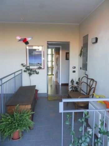 Appartamento affitto Milano - Altre fotografie