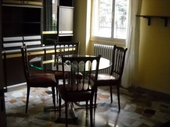 Bilocale arredato San Donato Milanese - Altre fotografie
