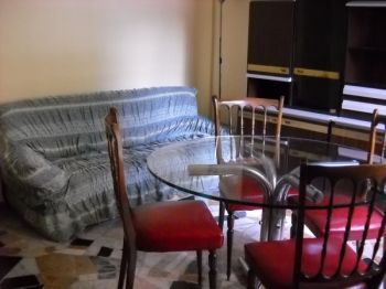 Bilocale arredato San Donato Milanese - Altre fotografie