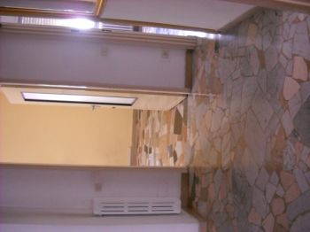 Bilocale arredato San Donato Milanese - Altre fotografie