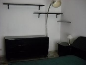 Bilocale arredato San Donato Milanese - Altre fotografie