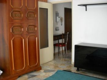 Bilocale arredato San Donato Milanese - Altre fotografie