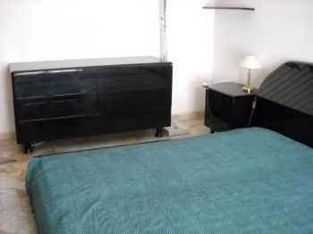 Bilocale arredato San Donato Milanese - Altre fotografie