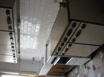 Bilocale arredato San Donato Milanese - Altre fotografie