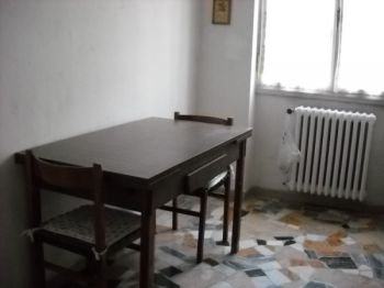 Bilocale arredato San Donato Milanese - Altre fotografie