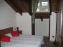 Appartamento arredato Novate Milanese