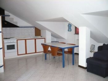 Casa arredata con garage Parabiago - Altre fotografie