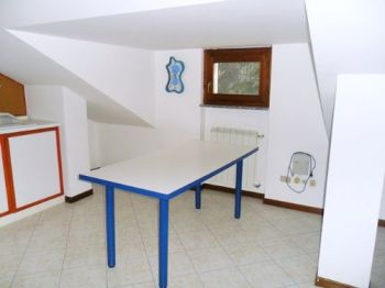 Casa arredata con garage Parabiago - Altre fotografie