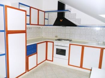 Casa arredata con garage Parabiago - Altre fotografie