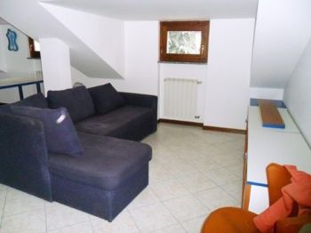 Casa arredata con garage Parabiago - Altre fotografie