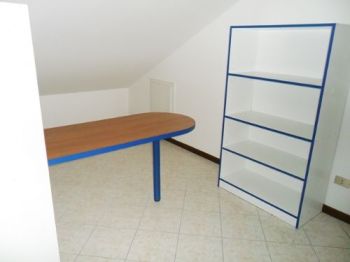 Casa arredata con garage Parabiago - Altre fotografie