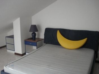 Casa arredata con garage Parabiago - Altre fotografie