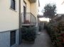 Appartamento Rho