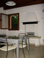 Monolocale arredato Treviso
