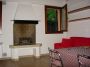 Monolocale arredato Treviso