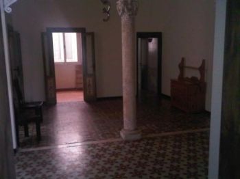 Trilocale arredato con aria condizionata - Altre fotografie