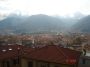 Appartamento La Spezia