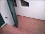 Appartamento con terrazzo Imperia