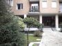 Casa arredata con terrazzo Bocconi, c.so italia,