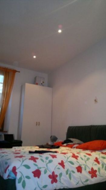 Appartamento affitto Milano - Altre fotografie
