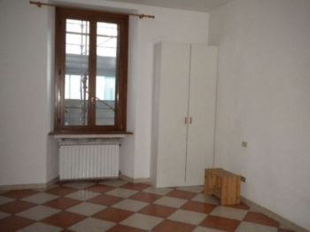 Bilocale arredato Bocconi, c.so italia, ticinese - Altre fotografie