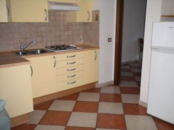 Bilocale arredato Bocconi, c.so italia, ticinese - Altre fotografie