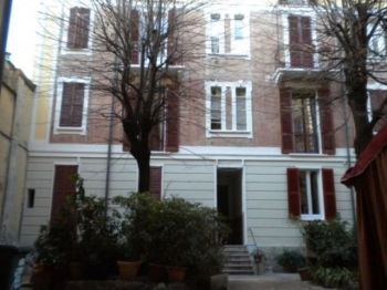 Bilocale arredato Bocconi, c.so italia, ticinese - Altre fotografie