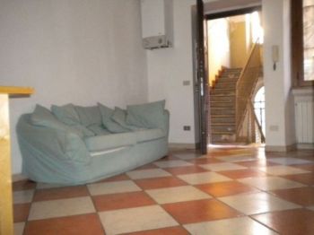 Bilocale arredato Bocconi, c.so italia, ticinese - Altre fotografie