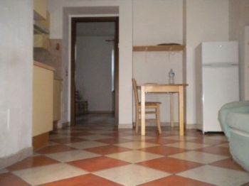 Bilocale arredato Bocconi, c.so italia, ticinese - Altre fotografie