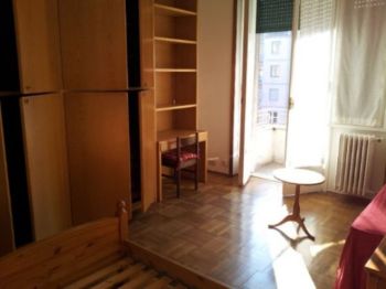 Appartamento affitto Milano - Altre fotografie