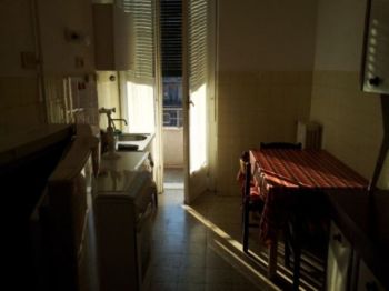Appartamento studenti con balcone Bocconi, c.so italia, ticinese - Altre fotografie