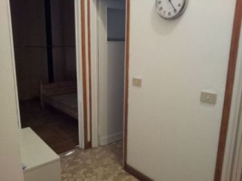Appartamento studenti con balcone Bocconi, c.so italia, ticinese - Altre fotografie