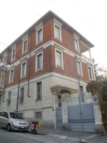 Appartamento affitto Torino - Altre fotografie