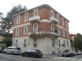Appartamento arredato con garage Precollina, collina - Altre fotografie