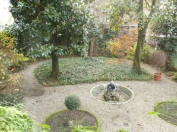 Appartamento arredato con garage Precollina, collina - Altre fotografie