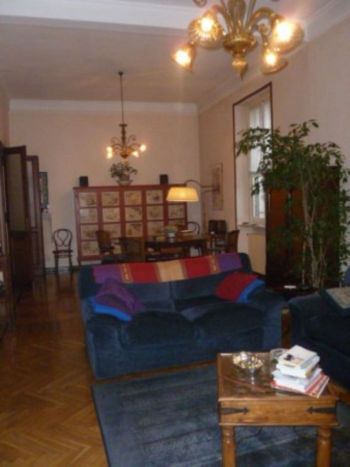Appartamento arredato con garage Precollina, collina - Altre fotografie