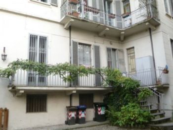 Appartamento arredato con garage Precollina, collina - Altre fotografie