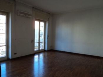 Appartamento affitto Napoli - Altre fotografie