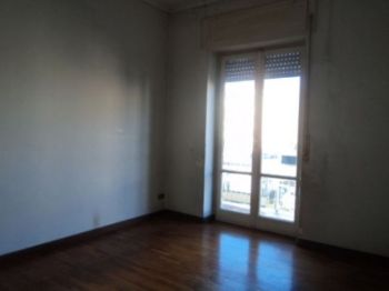Casa con garage Vomero - Altre fotografie